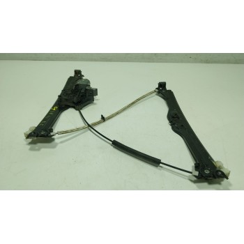 ELEVALUNAS DELANTERO IZQUIERDO 9802582080 9802582080 