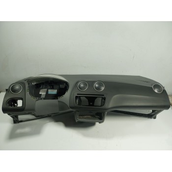 SALPICADERO 6J0880204 