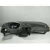 Recambio de salpicadero para seat ibiza iv (6j5, 6p1) 1.6 tdi referencia OEM IAM  6J0880204 