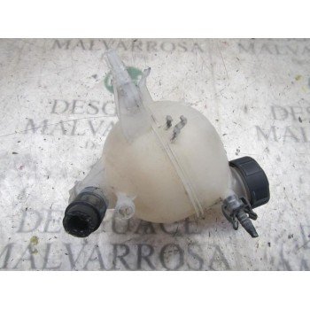 DEPOSITO EXPANSION 9800777280 