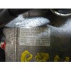 Recambio de compresor aire acondicionado para nissan x-trail (t32) 1.6 dci turbodiesel cat referencia OEM IAM  926004EB0A 
