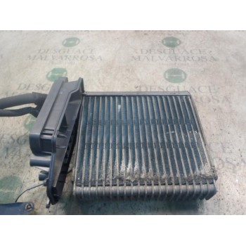 EVAPORADOR AIRE ACONDICIONADO 