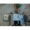 Recambio de columna direccion para peugeot 307 break / sw (s1) break xr referencia OEM IAM   