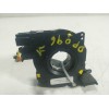 Recambio de anillo airbag para ford focus iii 1.0 ecoboost referencia OEM IAM 1881389 AND761002D 