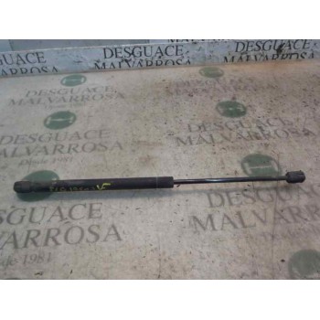 AMORTIGUADOR CAPOT A2088800129 