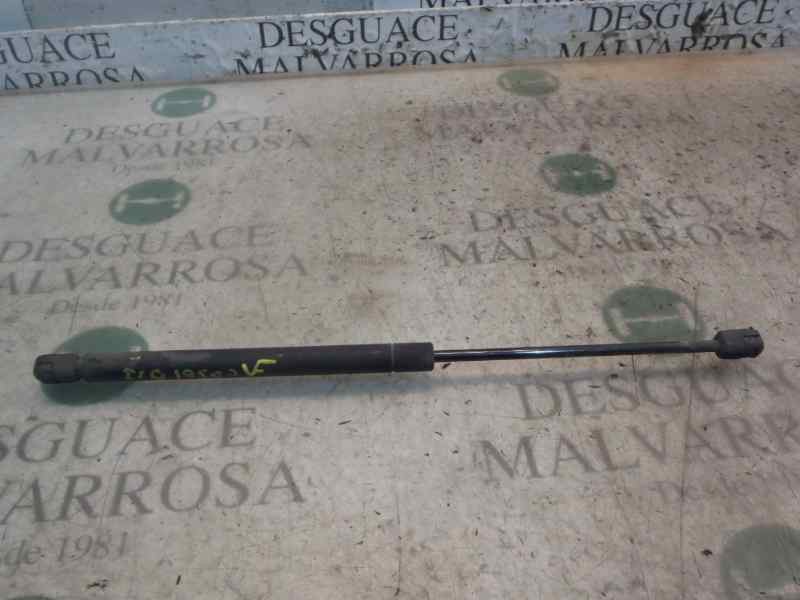 Recambio de amortiguador capot para mercedes-benz clase clk (w208) coupe 200 (208.335) referencia OEM IAM A2088800129  