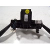 Recambio de mando intermitentes para volkswagen golf vi (5k1) 1.6 tdi dpf referencia OEM IAM 5K0953513M9B9 6K0953513M 