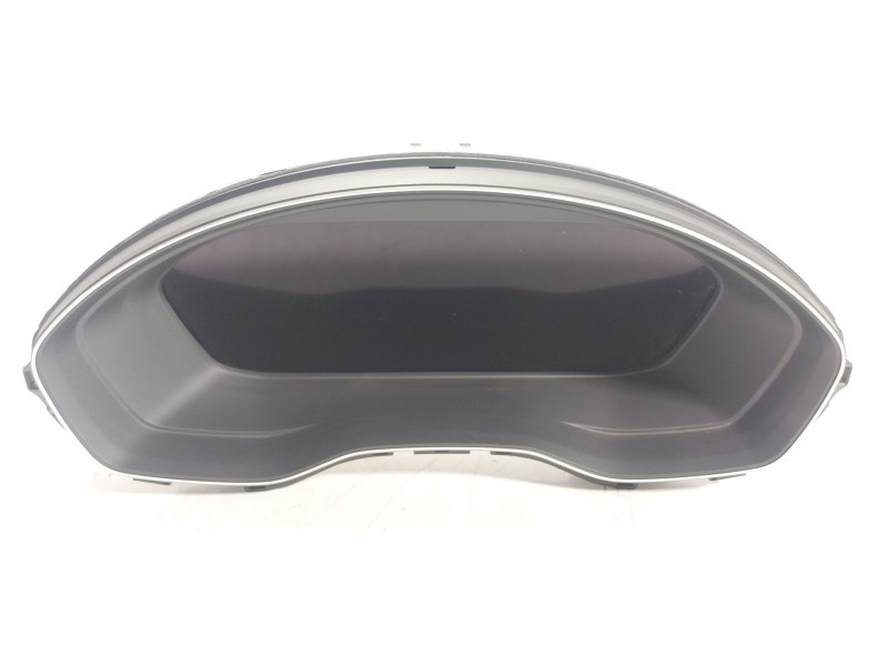 Recambio de cuadro instrumentos para audi q5 sportback (fyt) 40 tfsi mild hybrid quattro referencia OEM IAM 80A920790K  80A92079