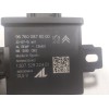 Recambio de modulo electronico para peugeot 3008 i monospace (0u_) 1.6 bluehdi 120 referencia OEM IAM 9676008780 967600878000 