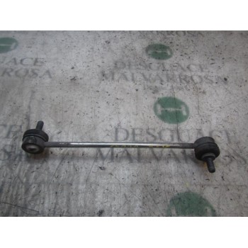 TIRANTE DELANTERO DERECHO 6R0411315 