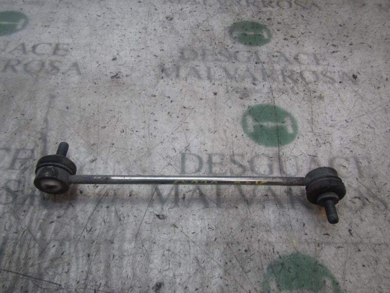 Recambio de tirante delantero derecho para volkswagen polo (6r1) advance referencia OEM IAM 6R0411315  