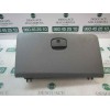 Recambio de guantera para chevrolet nubira berlina 1.6 cat referencia OEM IAM 96419207  