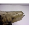 Recambio de deposito expansion para renault kangoo 1.5 dci diesel fap referencia OEM IAM 7701478318 8200455786 