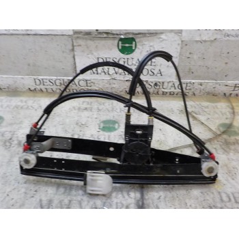 ELEVALUNAS DELANTERO DERECHO 1881203 