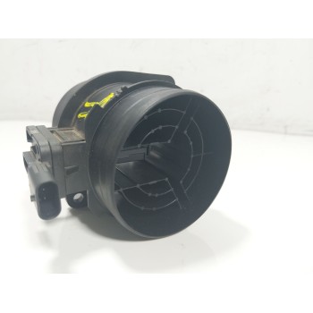 CAUDALIMETRO 05L906461B 