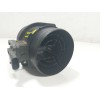 Recambio de caudalimetro para audi a3 sportback (8ya) 2.0 16v tdi referencia OEM IAM 05L906461B  