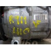 Recambio de compresor aire acondicionado para nissan x-trail (t32) 1.6 dci turbodiesel cat referencia OEM IAM  926004EB0A 