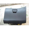 Recambio de guantera para ford fiesta (cb1) 1.4 tdci cat referencia OEM IAM   