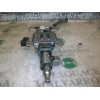Recambio de columna direccion para peugeot 307 break / sw (s1) break xr referencia OEM IAM   