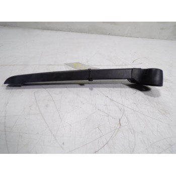 BRAZO LIMPIA TRASERO 8R09554071P9 