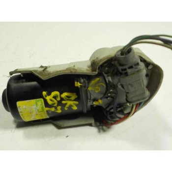 MOTOR LIMPIA DELANTERO 