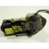 Recambio de motor limpia delantero para renault megane i coupe fase 2 (da..) 1.6 16v referencia OEM IAM   
