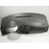 Recambio de salpicadero para seat ibiza iv (6j5, 6p1) 1.6 tdi referencia OEM IAM  6J0880204 