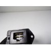Recambio de resistencia calefaccion para hyundai i40 1.7 crdi cat referencia OEM IAM 971792J000  