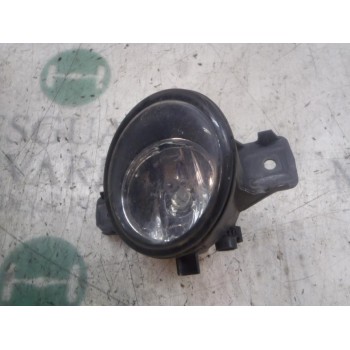 FARO ANTINIEBLA DERECHO 8200002470 