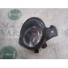 Recambio de faro antiniebla derecho para renault modus confort dynamique referencia OEM IAM 8200002470  