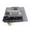 Recambio de modulo electronico para audi a3 sportback (8vf) 1.6 tdi referencia OEM IAM 5Q0959595E 5Q0959595E 