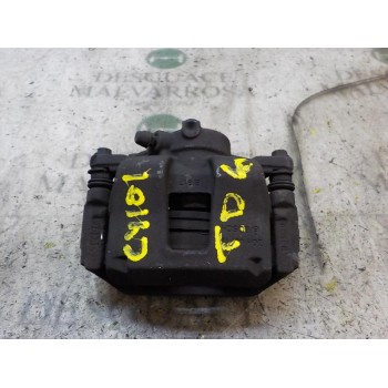 PINZA FRENO TRASERA DERECHA 