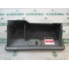 Recambio de guantera para chevrolet nubira berlina 1.6 cat referencia OEM IAM 96419207  