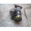 Recambio de motor arranque para fiat croma (194) 2.4 20v multijet emotion referencia OEM IAM 55186545 55186545 