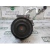 Recambio de compresor aire acondicionado para nissan x-trail (t32) 1.6 dci turbodiesel cat referencia OEM IAM  926004EB0A 