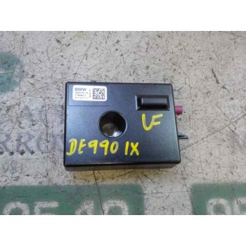 MODULO ELECTRONICO 65209325735 9325735 