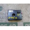 Recambio de modulo electronico para mini mini 5-trg. (f55) 1.5 12v referencia OEM IAM 65209325735 9325735 