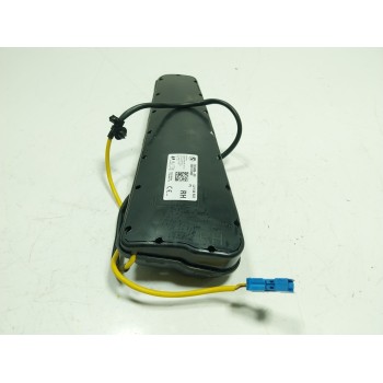 AIRBAG LATERAL DELANTERO DERECHO 72127374506 737450605 