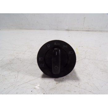 MANDO LUCES 1K0941431BMREH 1K0941431BM 