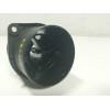Recambio de caudalimetro para audi a3 sportback (8ya) 2.0 16v tdi referencia OEM IAM 05L906461B  