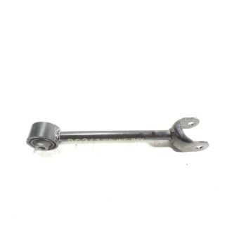 BRAZO SUSPENSION INFERIOR TRASERO DERECHO 4871002090 