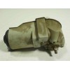Recambio de motor limpia delantero para renault megane i coupe fase 2 (da..) 1.6 16v referencia OEM IAM   