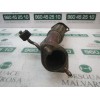 Recambio de salida colector para kia cee´´d sporty wagon active referencia OEM IAM 286101H700  