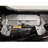 Recambio de salpicadero para seat ibiza iv (6j5, 6p1) 1.6 tdi referencia OEM IAM  6J0880204 
