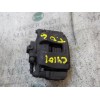 Recambio de pinza freno trasera derecha para citroën jumper caja abierta (06.2006 =>) referencia OEM IAM   