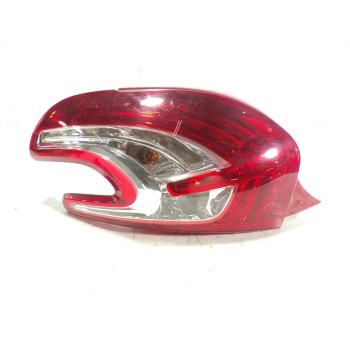 PILOTO TRASERO IZQUIERDO 9672628280 A9000778009 A9000778009