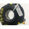 Recambio de anillo airbag para ford focus iii 1.0 ecoboost referencia OEM IAM 1881389 AND761002D 