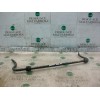 Recambio de barra estabilizadora delantera para peugeot 307 break / sw (s1) break xr referencia OEM IAM   