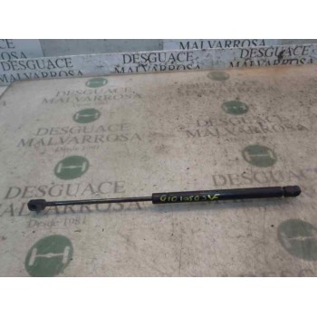 AMORTIGUADOR CAPOT A2088800129 