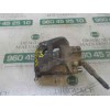 Recambio de pinza freno delantera izquierda para peugeot partner kasten 1.6 16v hdi cat referencia OEM IAM 4400V7  
